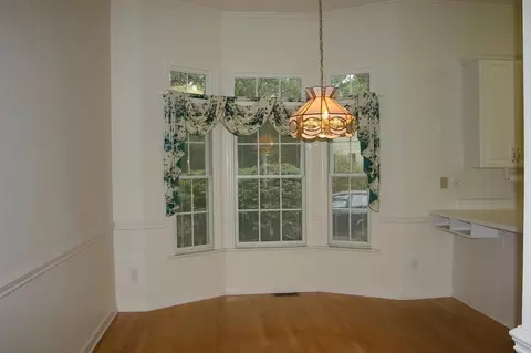 19 Monmouth Ct, Pinehurst, NC 28374 photo 8