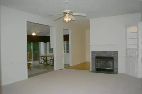 19 Monmouth Ct, Pinehurst, NC 28374 photo 5