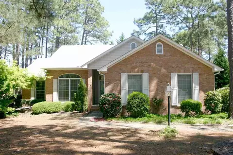 19 Monmouth Ct, Pinehurst, NC 28374 photo 1