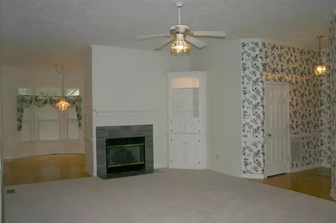 19 Monmouth Ct, Pinehurst, NC 28374 photo 3