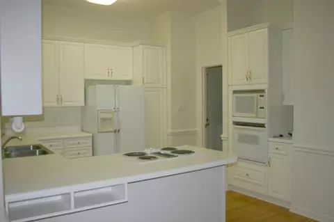 19 Monmouth Ct, Pinehurst, NC 28374 photo 11