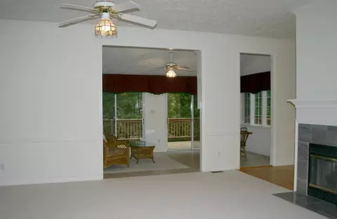19 Monmouth Ct, Pinehurst, NC 28374 photo 4