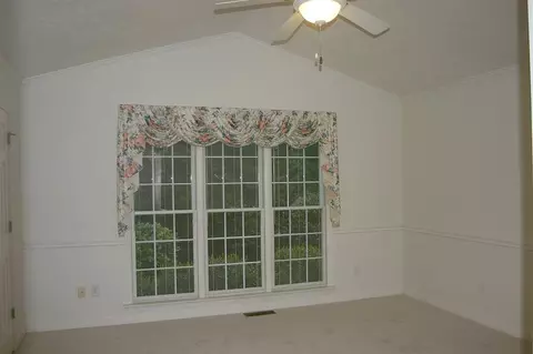 19 Monmouth Ct, Pinehurst, NC 28374 photo 15