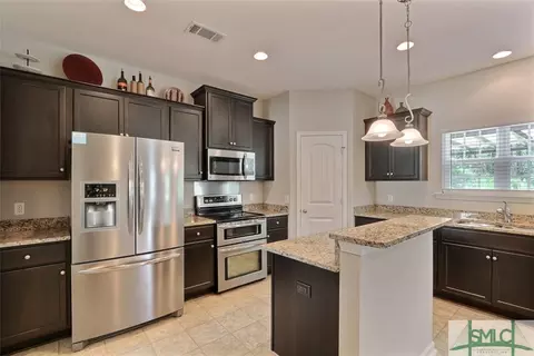 167 Green Paddock Cir, Guyton, GA 31312 photo 4