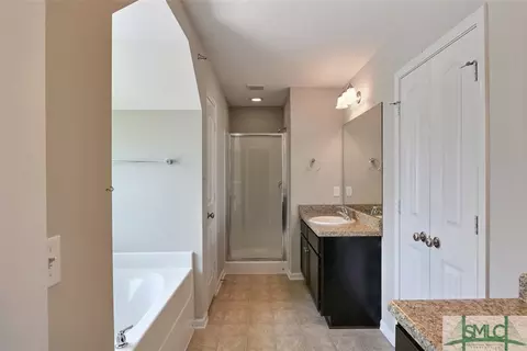 167 Green Paddock Cir, Guyton, GA 31312 photo 13