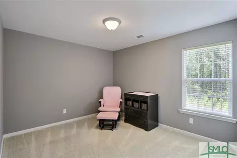 167 Green Paddock Cir, Guyton, GA 31312 photo 9
