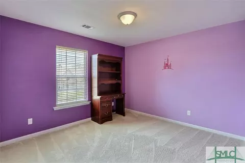 167 Green Paddock Cir, Guyton, GA 31312 photo 10