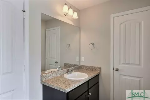 167 Green Paddock Cir, Guyton, GA 31312 photo 14
