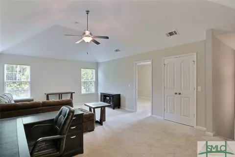 167 Green Paddock Cir, Guyton, GA 31312 photo 7