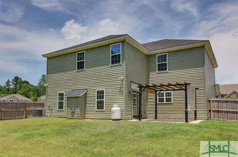 167 Green Paddock Cir, Guyton, GA 31312 photo 16