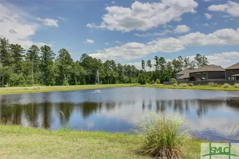 167 Green Paddock Cir, Guyton, GA 31312 photo 22