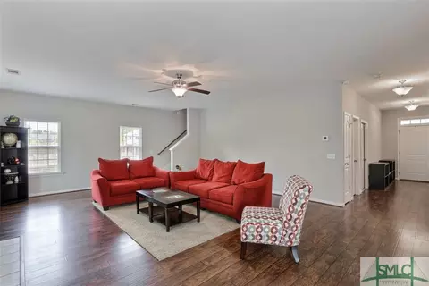 167 Green Paddock Cir, Guyton, GA 31312 photo 5