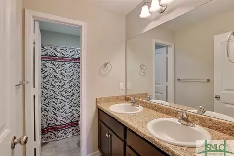 167 Green Paddock Cir, Guyton, GA 31312 photo 11