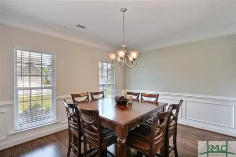 167 Green Paddock Cir, Guyton, GA 31312 photo 3