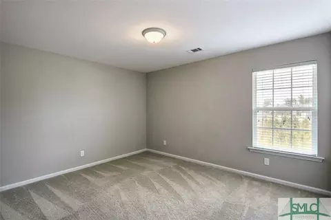 167 Green Paddock Cir, Guyton, GA 31312 photo 8