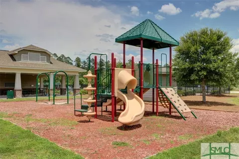 167 Green Paddock Cir, Guyton, GA 31312 photo 21