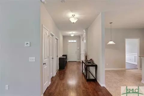 167 Green Paddock Cir, Guyton, GA 31312 photo 2