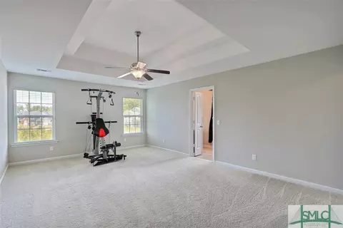 167 Green Paddock Cir, Guyton, GA 31312 photo 12
