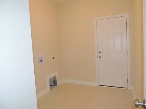 555 W Denny Ave, Pinebluff, NC 28373 photo 15