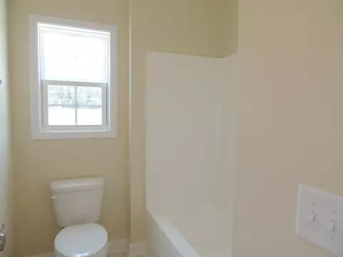 555 W Denny Ave, Pinebluff, NC 28373 photo 11