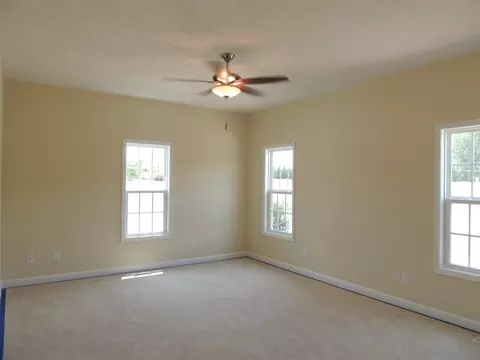 555 W Denny Ave, Pinebluff, NC 28373 photo 9