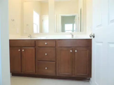 555 W Denny Ave, Pinebluff, NC 28373 photo 10