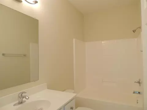 555 W Denny Ave, Pinebluff, NC 28373 photo 14