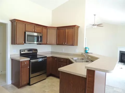 555 W Denny Ave, Pinebluff, NC 28373 photo 6