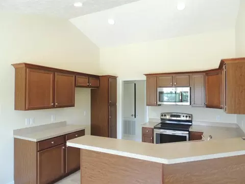 555 W Denny Ave, Pinebluff, NC 28373 photo 5