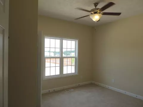 555 W Denny Ave, Pinebluff, NC 28373 photo 12