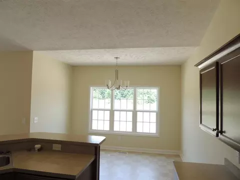 555 W Denny Ave, Pinebluff, NC 28373 photo 7