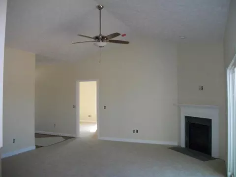 555 W Denny Ave, Pinebluff, NC 28373 photo 8
