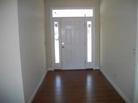 555 W Denny Ave, Pinebluff, NC 28373 photo 4