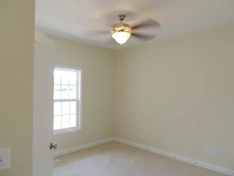 555 W Denny Ave, Pinebluff, NC 28373 photo 13