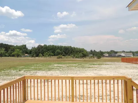 555 W Denny Ave, Pinebluff, NC 28373 photo 16