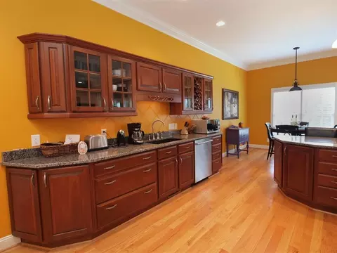 389 Longleaf Dr, West End, NC 27376 photo 10