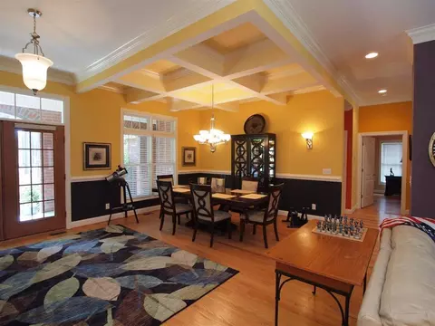 389 Longleaf Dr, West End, NC 27376 photo 3