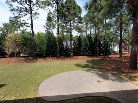 389 Longleaf Dr, West End, NC 27376 photo 24