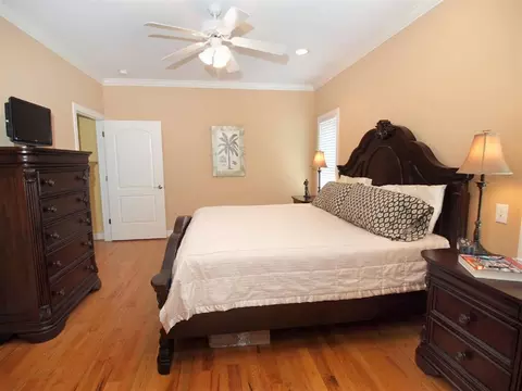 389 Longleaf Dr, West End, NC 27376 photo 16
