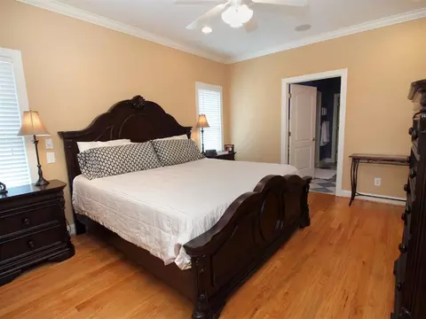 389 Longleaf Dr, West End, NC 27376 photo 15
