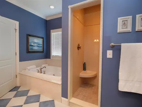 389 Longleaf Dr, West End, NC 27376 photo 18