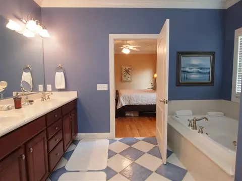 389 Longleaf Dr, West End, NC 27376 photo 17