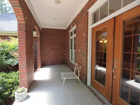 389 Longleaf Dr, West End, NC 27376 photo 23