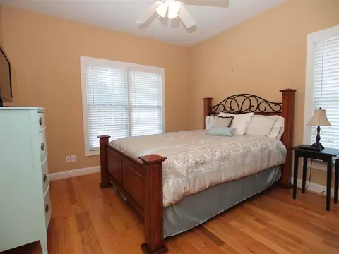389 Longleaf Dr, West End, NC 27376 photo 21