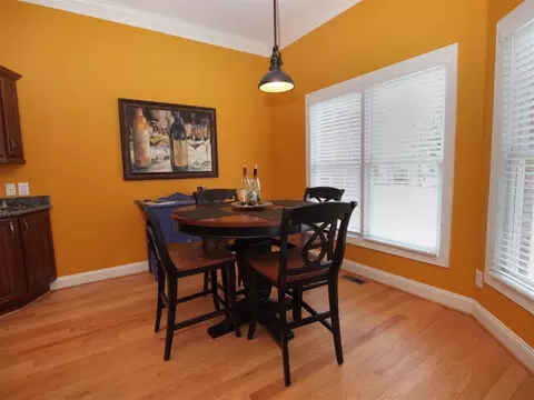 389 Longleaf Dr, West End, NC 27376 photo 13