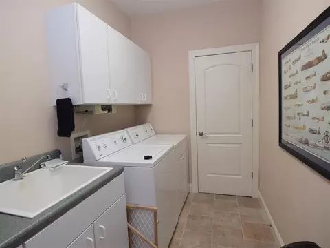 389 Longleaf Dr, West End, NC 27376 photo 22