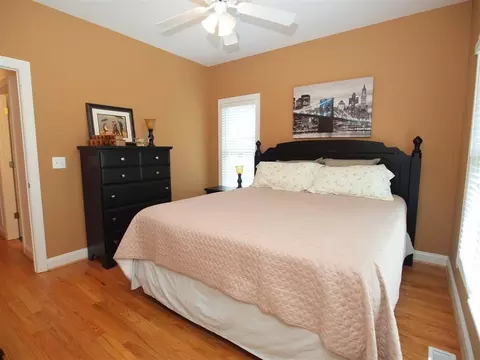 389 Longleaf Dr, West End, NC 27376 photo 19
