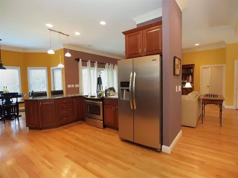 389 Longleaf Dr, West End, NC 27376 photo 11