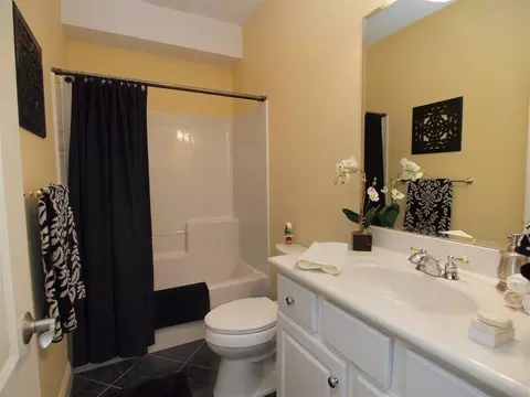 389 Longleaf Dr, West End, NC 27376 photo 20