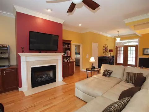389 Longleaf Dr, West End, NC 27376 photo 7